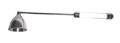 Candle Snuffer